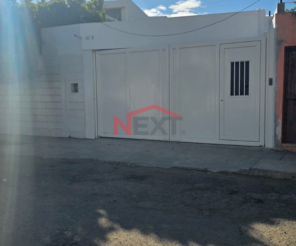 DEPARTMENTO EN RENTA EN COL. PRADOS DEL CENTENARIO