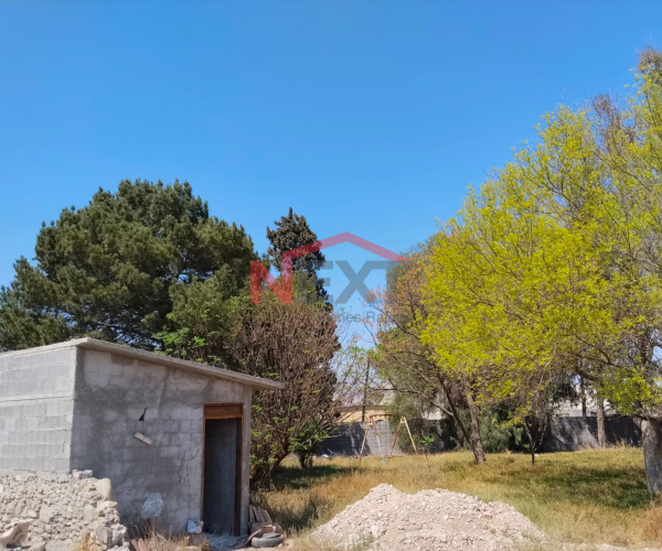 Terreno en venta en Ramos Arizpe