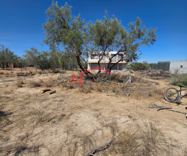 CASA EN OBRA GRIS EN VENTA EN CAMPESTRE "LA FINCA" EN SAN PEDRO EL SAUCITO