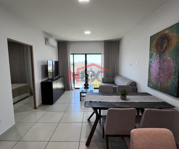 DEPARTAMENTO EN VENTA EN LOMAS ALTAS VERTICAL LIVING