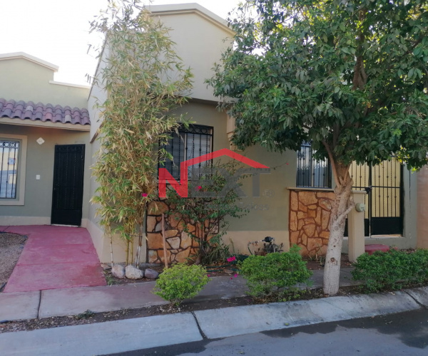 CASA EN RENTA EN CALIFORNIA RESIDENCIAL