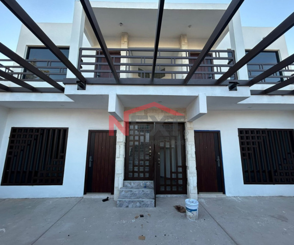 LOCAL EN RENTA EN COL. BALDERRAMA