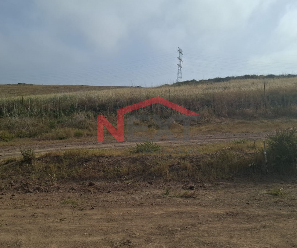 VENTA DE TERRENO EN COSTA DORADA SECCION PERLA ROSARITO B.C