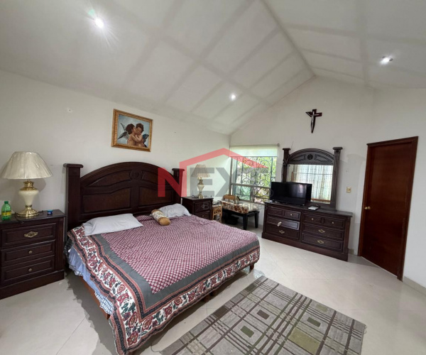 Casa en renta amueblada en Colonia Magisterio Sección 38 al oriente de Saltillo