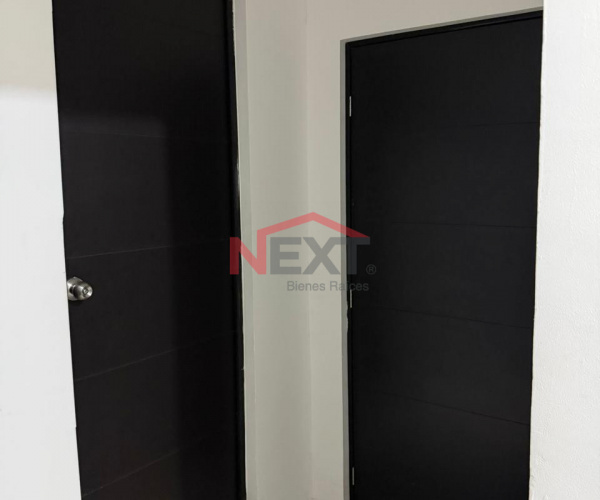 CASA EN VENTA UBICADA FRACC LOS HEROES