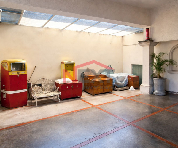 CASA EN VENTA COL BELLA VISTA