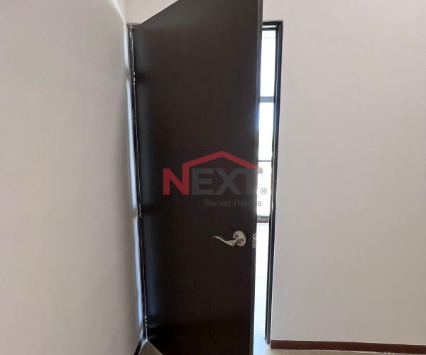 Consultorio en Renta  en Clinica Cumbres #7, al norte de Saltillo