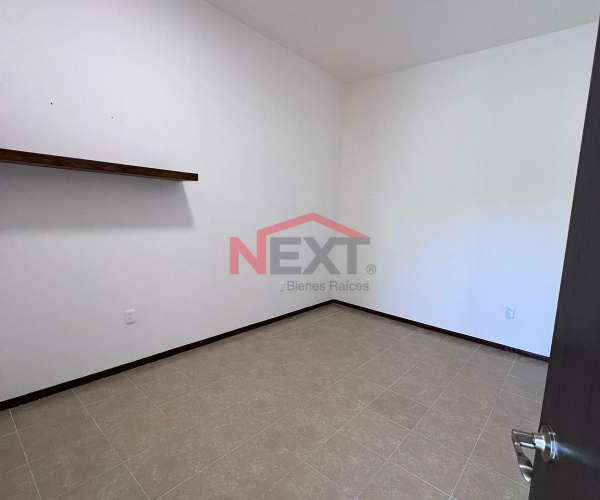 Consultorio en Clinica Cumbres #8, al norte de Saltillo