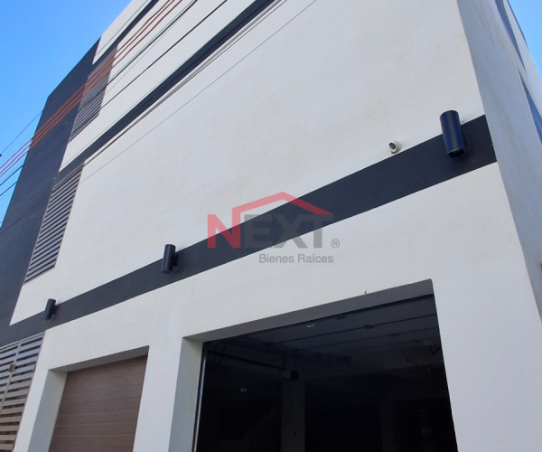 DEPARTAMENTO EN RENTA EN GUADALUPE VICTORIA TIJUANA B.C