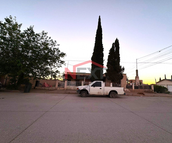 TERRENO EN VENTA EN AGUAPRIETA SONORA