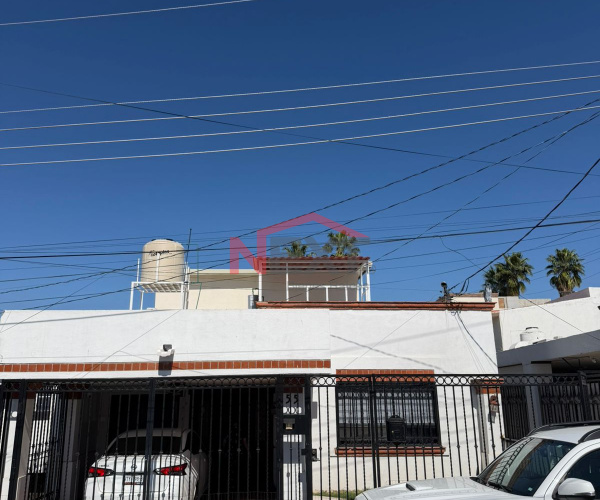 DEPARTAMENTO EN RENTA  EN COL. VALLE VERDE