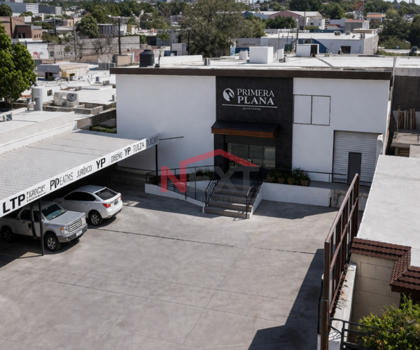 LOCAL EN VENTA EN COL. CENTRO