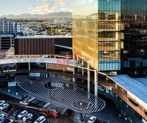 LOCAL EN RENTA EN PLAZA ANDENES