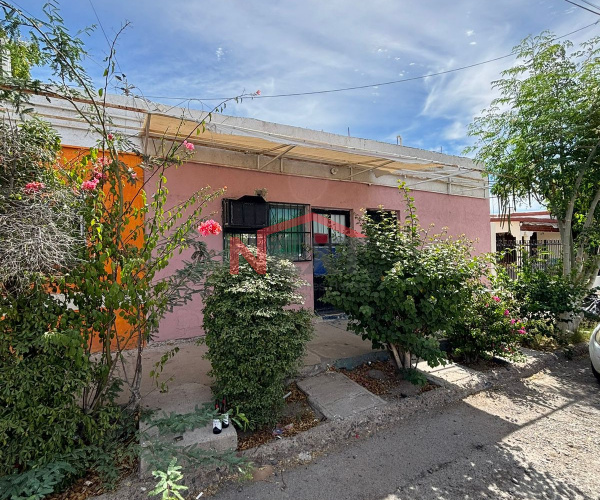 LOCAL EN RENTA EN COL. SAN BENITO