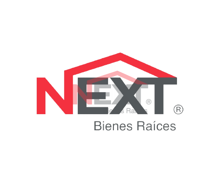 CASA EN VENTA EN COL. REVOLUCION