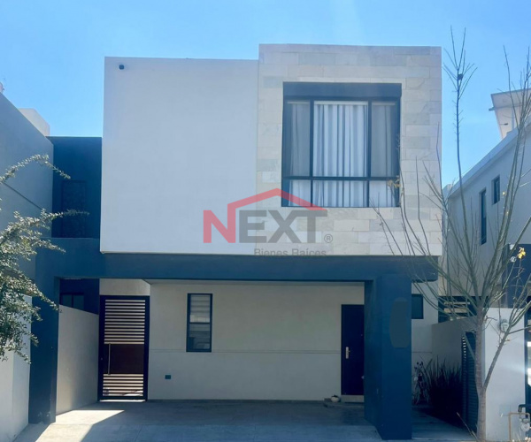 CASA EN VENTA, VISALTA