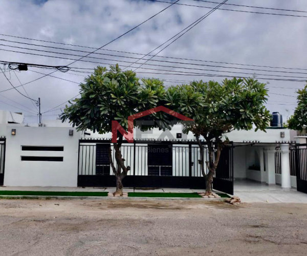 OFICINA EN RENTA EN COL. VILLA SATELITE