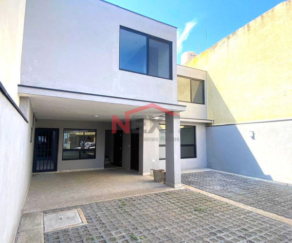 Venta Departamentos Totalmente Equipados Centro