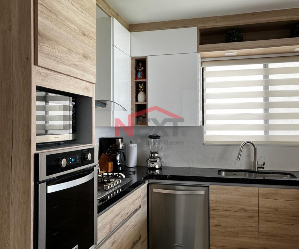 CASA EN VENTA, VISALTA