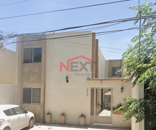 Departamento tipo Loft Amueblado y Equipado