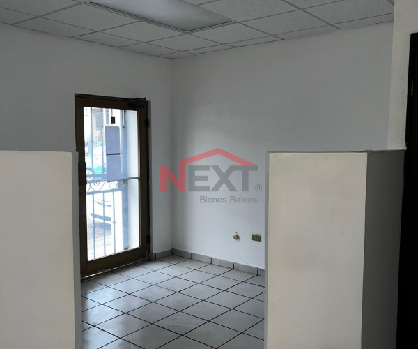 LOCAL EN RENTA EN COL. LAS PALMAS