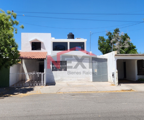 OFICINAS EN RENTA  COL. SAN BENITO