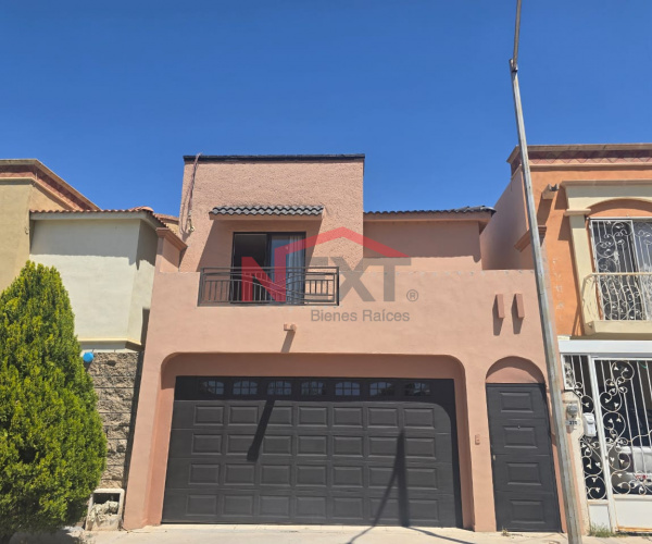 Casa en Venta Hacienda del Cortijo
