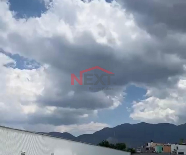 TERRENO EN VENTA EN EL PERIFERICO LUIS ECHEVERRIA AL SUR