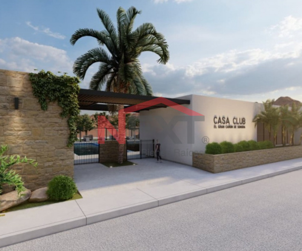 SE VENDE LOTE 9 MANZANA 31 EN SECCION BISNAGA