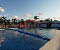 SE VENDE LOTE 8 MANZANA 31