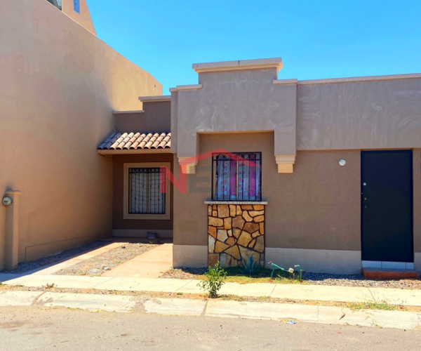 CASA EN RENTA EN CALIFORNIA RESIDENCIAL