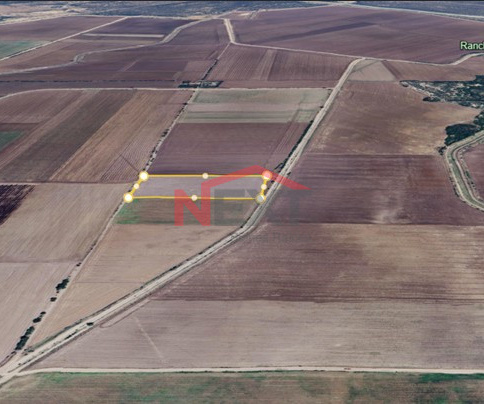 TERRENO EN VENTA UBICADO EN PUEBLO MAYO NAVOJOA, SONORA