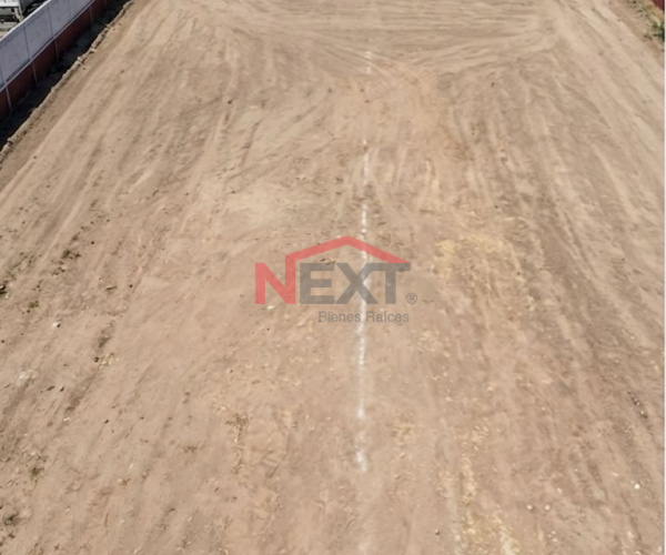 Terreno en venta en Ex Ejido Matamoros Tijuana B.C