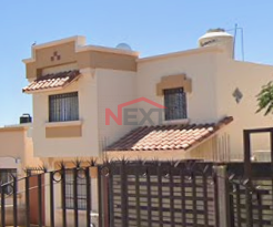 CASA EN RENTA EN PUERTA REAL RESIDENCIAL