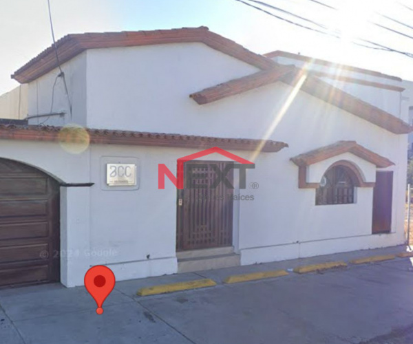 OFICINA EN RENTA COL. CENTENARIO