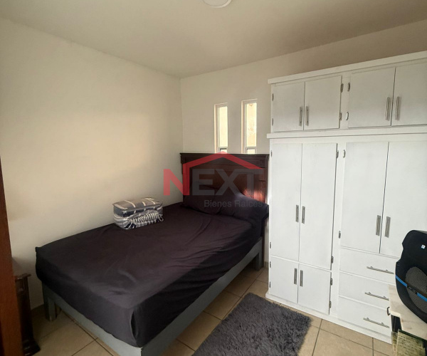 DEPARTAMENTO EN RENTA EN BANUS RESIDENCIAL