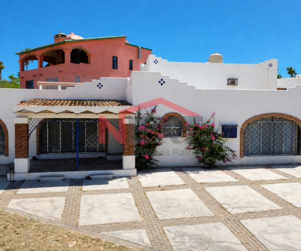 VENTA DE PROPIEDAD