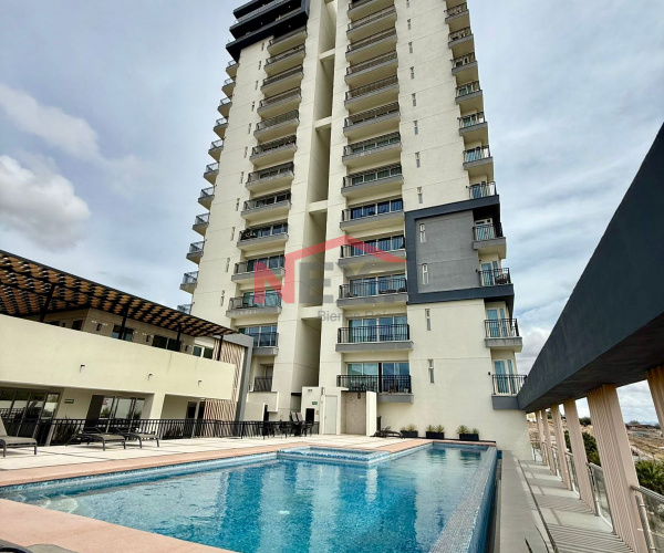 DEPARTAMENTO EN VENTA EN ALATORRE 1122