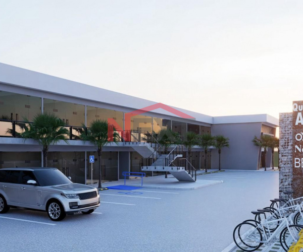 LOCAL EN RENTA SOBRE BLVD. QUINTERO ARCE EN PLAZA COMERCIAL ZEWALKA