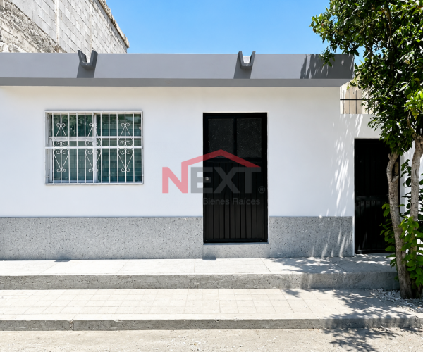 RENTA OFICINA/LOCAL EN  COL. LUIS ENCINAS