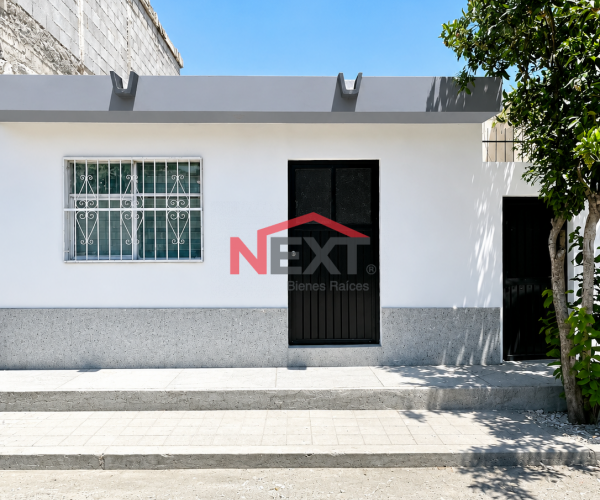 RENTA OFICINA/LOCAL EN  COL. LUIS ENCINAS