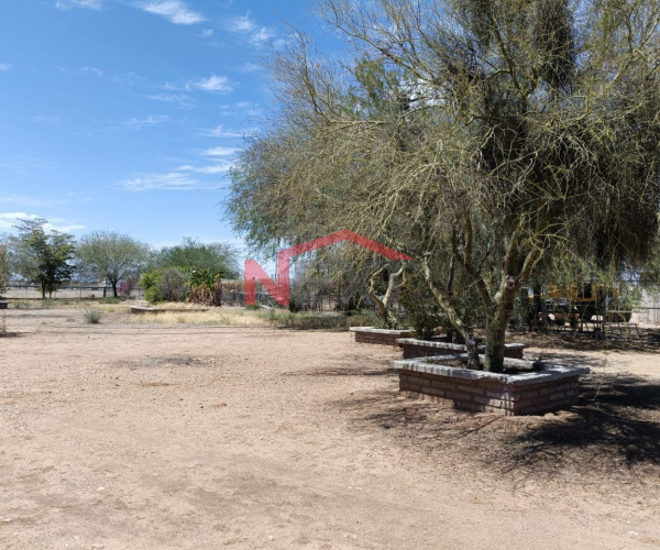 TERRENO EN VENTA EN CAMPESTRE EL RETIRO