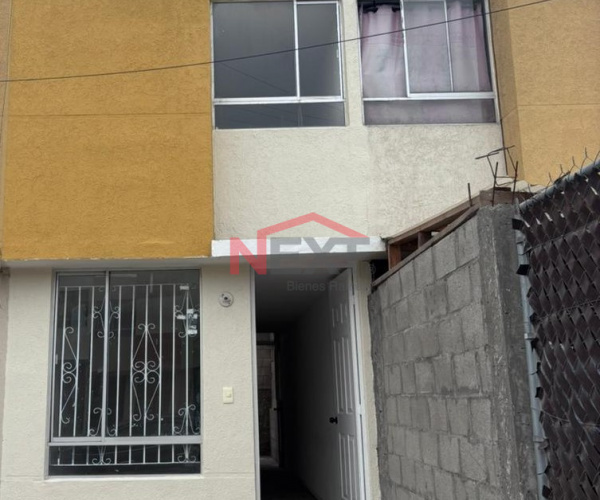 CASA EN VENTA EN FRACC. LOS VALLES , TIJUANA, B.C.