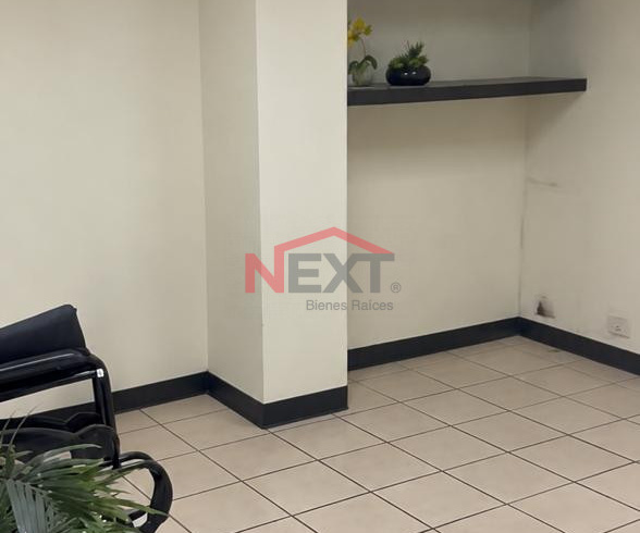 CONSULTORIO EN RENTA EN CENTRO MEDICO DEL RIO