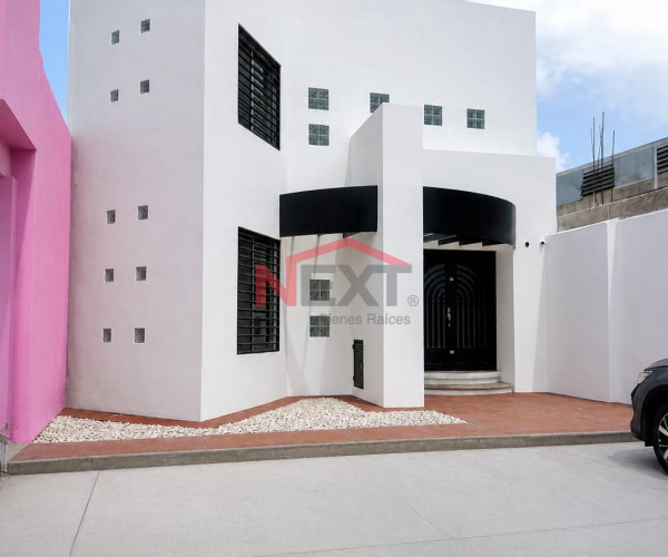 BODEGA EN RENTA COL. CENTRO