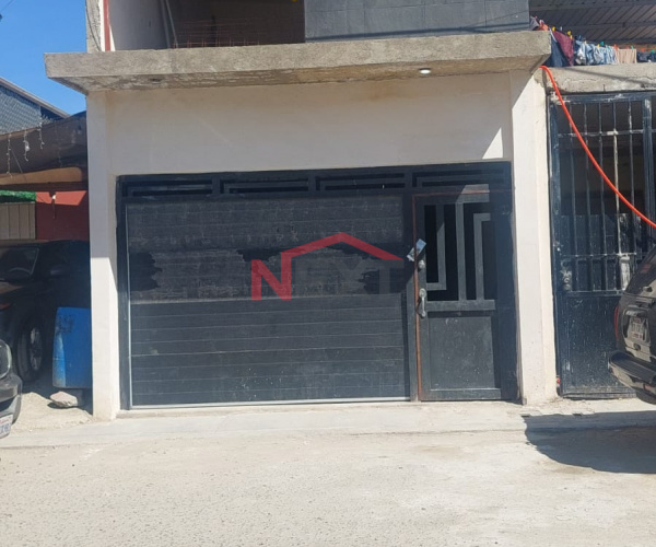 Casa en venta  Fraccionamiento Laurel Tijuana B.C