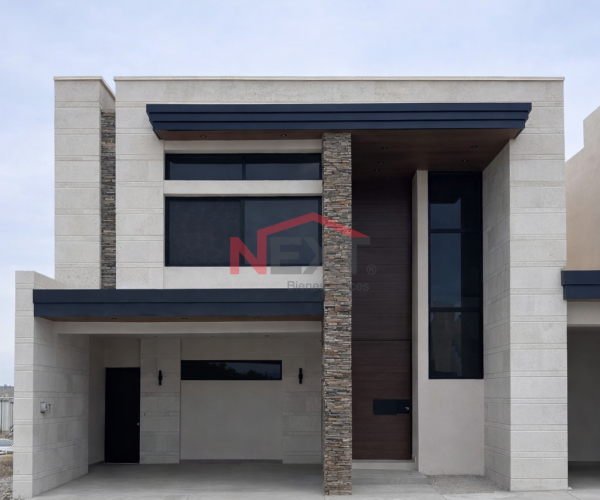 CASA EN VENTA EN SETERRA