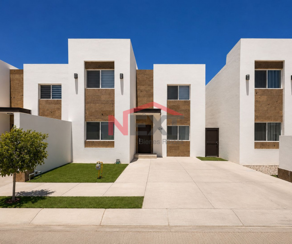 CASA EN RENTA EN LA CORUÑA RESIDENCIAL