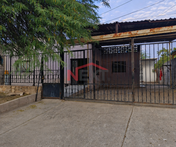 DEPARTAMENTO EN RENTA EN COL. AKIWIKI
