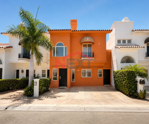 CASA EN VENTA EN REAL DE SEVILLA